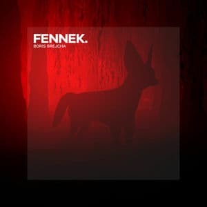 Fennek