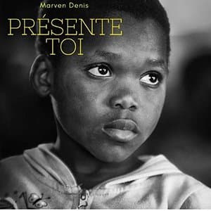 Presente toi