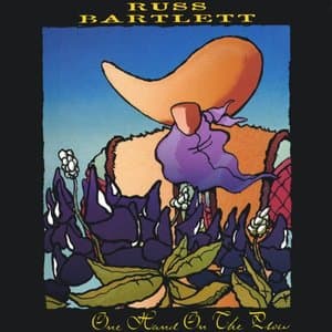 One Hand on the Plow