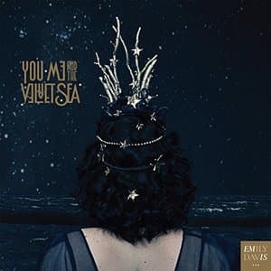You, Me & the Velvet Sea