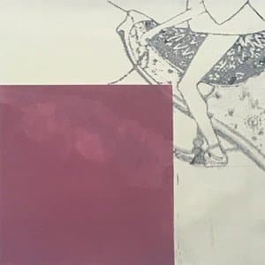 Creaky Little Branch