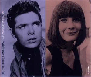 Sus Canciones En Espanol