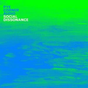 Social Dissonance