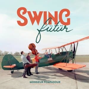 Swing FUTUR