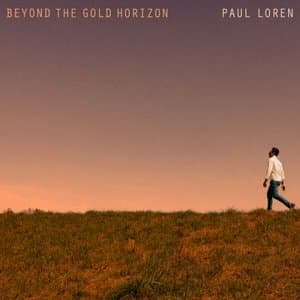 Beyond The Gold Horizon