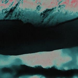 The Quiet Face Of A Silent Storm