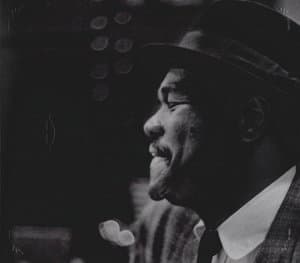 The Music of the Legendary Hasaan