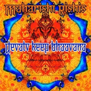 Spirit of the Godhead