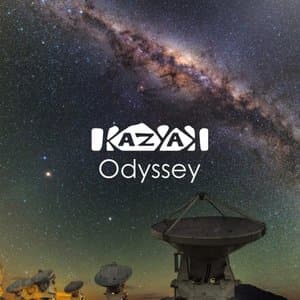 Odyssey