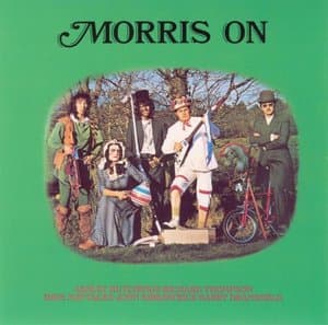 Son of Morris On