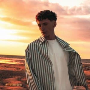 Il faudra le faire Victorien