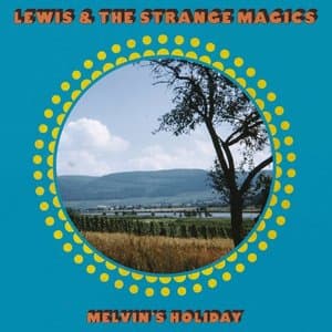 Melvins Holiday