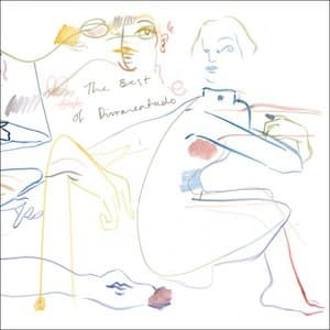 The Best of Dissmentado