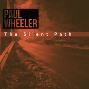 The Silent Path