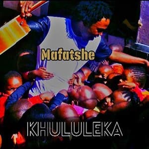 Khululeka