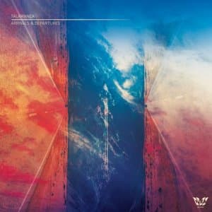 Arrivals and Departures