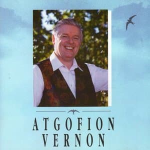 Atgofion Vernon