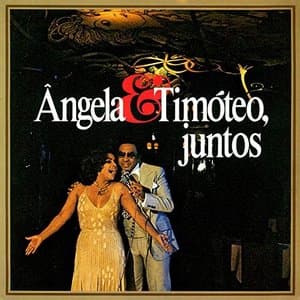 Angela & Timoteo, Juntos