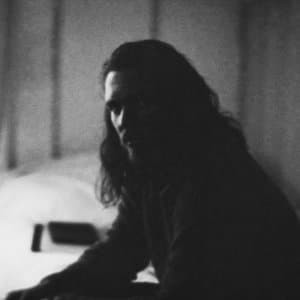 Conditions 1 / The Week