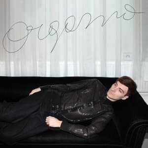 Orgasma