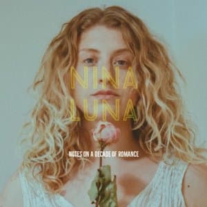 Notes on a Decade of Romance