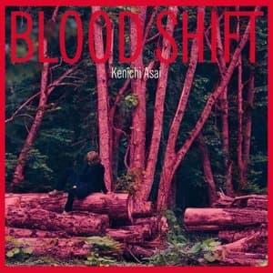 Blood Shift