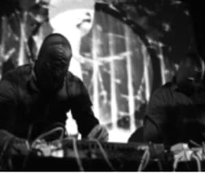 GRUNT Live Helsinki jan 2013