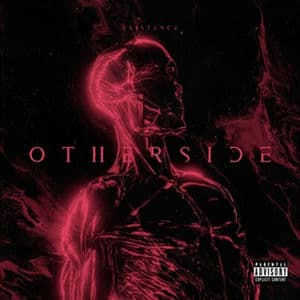 Otherside