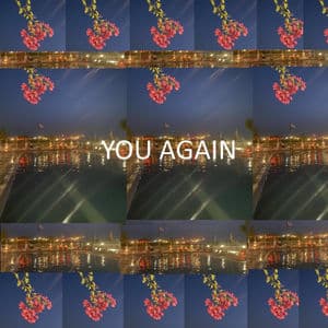 You Again