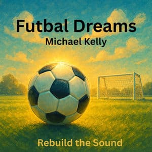 Futbal Dreams