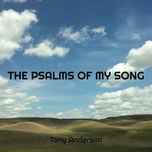 The Psalms of My Song