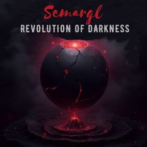 Revolution of Darkness