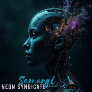Neon Syndicate