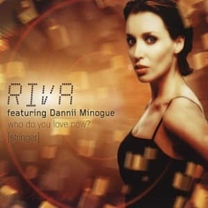 Who Do You Love Now? (Stringer)