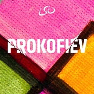 Symphony No. 4 (Gianandrea Noseda)