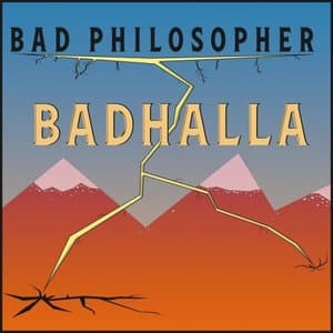 Badhalla