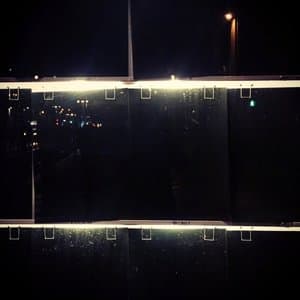 The Light At The End Of The Tunnel No Longer Shines