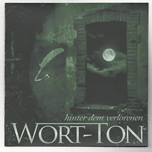 Hinter dem Verlorenen