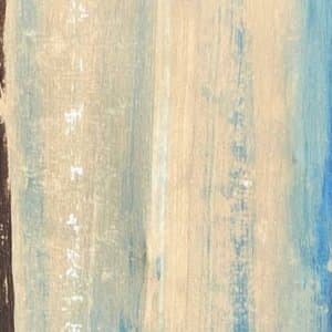 Unique Forms of Continuity