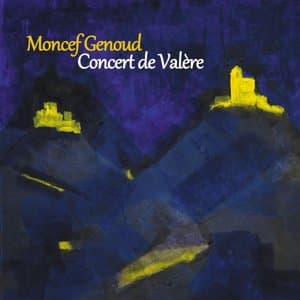 Concert De Valere