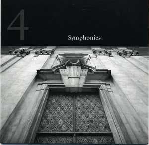 Complete Mozart Edition