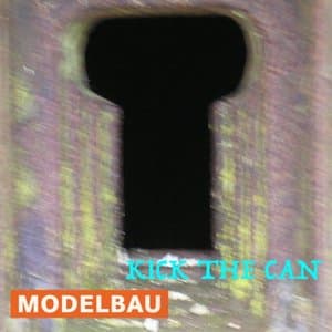 Kick The Can