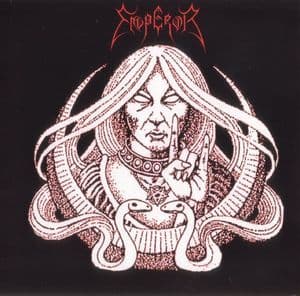 Emperor / Wrath of the Tyrant