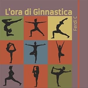 Lora di Ginnastica