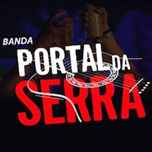 EDICAO ESPECIAL Portal da Serra