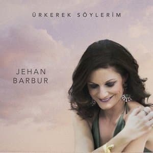 Urkerek Soylerim