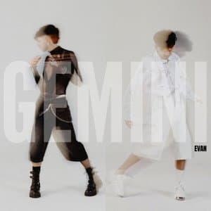 GEMINI