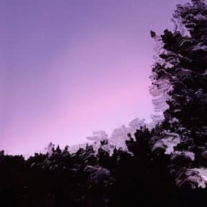 Hubstract Collection