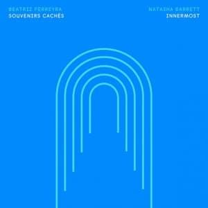 Souvenirs caches  Innermost