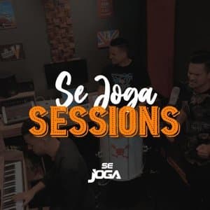 Se Joga Sessions